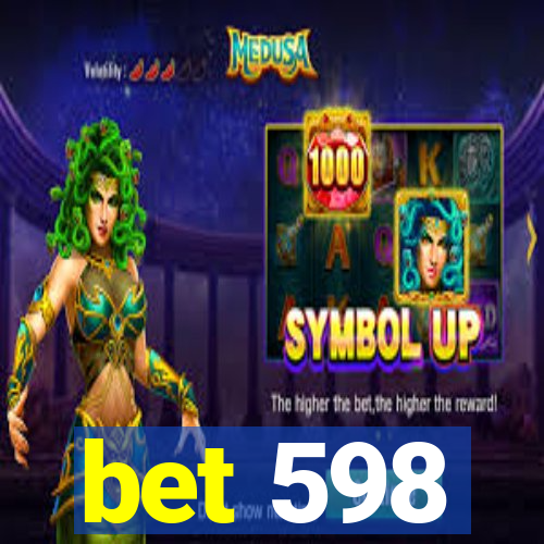 bet 598
